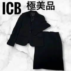 Item thumbnail for item 533a5ca6-7da3-497d-a7a6-66b640823253