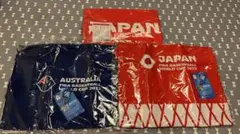 Item thumbnail for item 6222f43f-66bd-48e1-bfc1-58b17031f42f