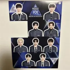 塩こんぶ様 リクエスト 2点 まとめ商品