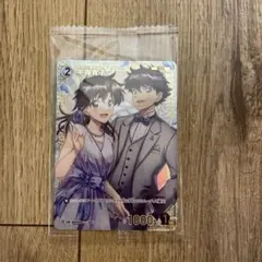 2026年最新】コナン プロモ チャレンジの人気アイテム - メルカリ