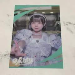 2025年最新】iLife あいす トレカの人気アイテム - メルカリ