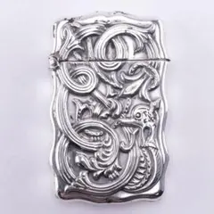た*こ様 crazy pig zippo - メルカリ