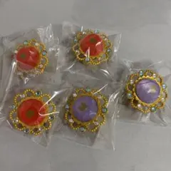 あんスタ リングライト スタライ スフィアリング 天満光 紫之創