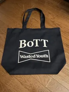 2026年最新】BOTT トートバッグの人気アイテム - メルカリ