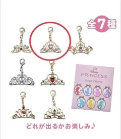 Item thumbnail for item 9f369d83-8b58-46ed-99ce-792b768de79c