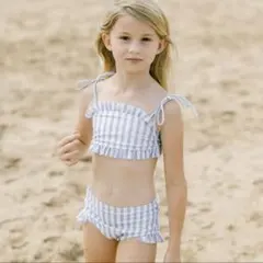 Item thumbnail for item dc4c82bb-7da1-4bb5-b6ab-68b21a04e4e1