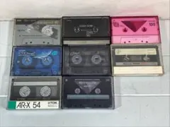 2026年最新】axia ps metalの人気アイテム - メルカリ