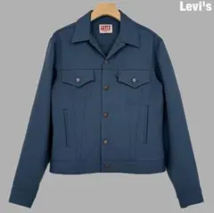 2026年最新】リーバイス71506の人気アイテム - メルカリ