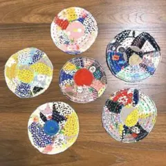 Item thumbnail for item 3876292a-07a2-481c-8970-520d41df4097