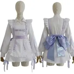 轟はじめ コスプレ衣装のサムネイル
