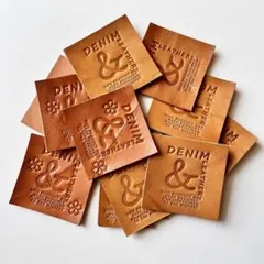 Item thumbnail for item 01fc0593-1979-47fa-ae47-2124c7a8adb3