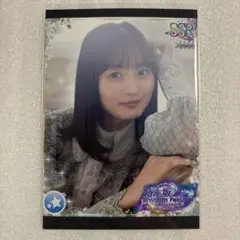 2025年最新】乃木フェス プリントカードの人気アイテム - メルカリ