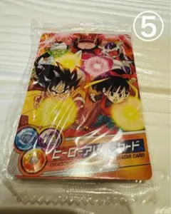 2025年最新】トライアルヒーローライセンスの人気アイテム