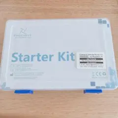 Item thumbnail for item a63ac7cb-a7d5-46e2-8b90-88b76e2146b9