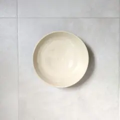 Item thumbnail for item 9480dffb-6aec-47f3-a658-7f848848eeed