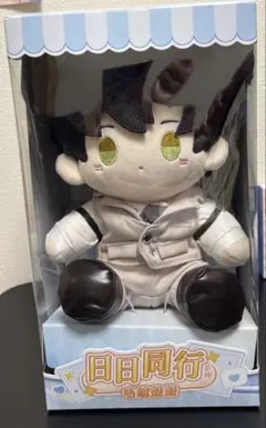 Fate HF Aniplexストア 限定 非売品 記念缶バッジ 間桐 桜 - メルカリ