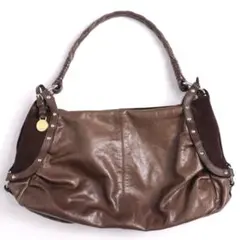 Item thumbnail for item c485e8ca-0edb-4a81-b877-93367afdfc8e