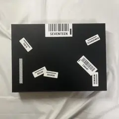 Item thumbnail for item 1f403d80-5975-41e4-8e7c-5a106f0b4af5