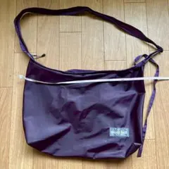 Item thumbnail for item a329c17e-2068-45e0-9e29-d138d1a37b8b