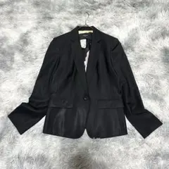 Item thumbnail for item 561e2722-66d5-46c5-9d3f-4fee4a71af65