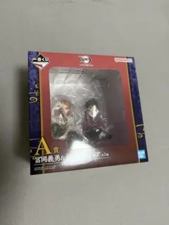 ※みーてぃあ様専用