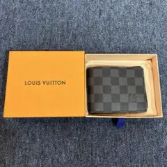 Item thumbnail for item 804a5c78-08a1-46c7-90f6-ae4aa9496b1a