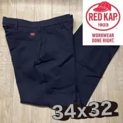 Item thumbnail for item ce75ec8a-d1a8-4060-bfec-511dc4a687aa