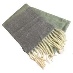 Item thumbnail for item 596a470e-a032-486a-b506-deae4fdc3114