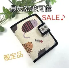 Item thumbnail for item f612fd46-677a-4bb4-b3a8-71df955798f1