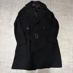 2025年最新】hevo beamsの人気アイテム - メルカリ