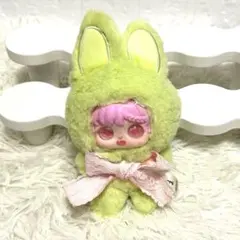 2026年最新】Sanmiの人気アイテム - メルカリ