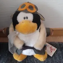 2026年最新】マスコウィッツの人気アイテム - メルカリ