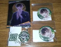 サトレーヌ～プロフィール必読～様 リクエスト 2点 まとめ商品