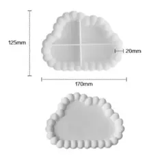 いつか様 リクエスト 7点 まとめ商品
