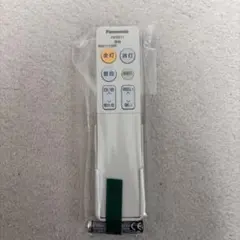 Item thumbnail for item a918012d-99f2-441c-bfb4-197ba4097a40