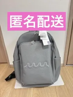 2026年最新】MUTA バッグの人気アイテム - メルカリ