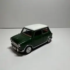 2026年最新】トミカ ダンディ ミニクーパーの人気アイテム - メルカリ