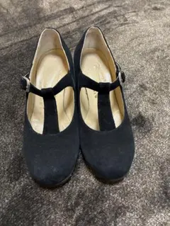 Item thumbnail for item dc2f218d-fece-4c09-a7db-086348d8a82b