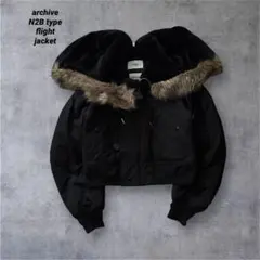 Item thumbnail for item eba2a839-11f9-4c31-8bc0-ca70224e4c7b