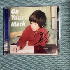 2026年最新】みやかわくん サインの人気アイテム - メルカリ