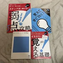 Item thumbnail for item a90f8e29-b056-4b6c-86e7-9f793a05e0cf