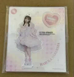 2026年最新】桜庭遥花 アクリルスタンドの人気アイテム - メルカリ