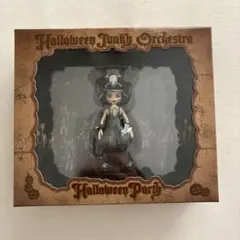 2025年最新】hyde フィギュアの人気アイテム - メルカリ