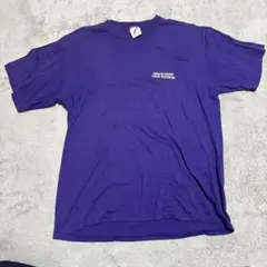 JERZEES 90s made in usa