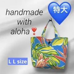 Item thumbnail for item 74ef06e9-45f4-497c-86cc-43d52624299f