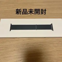 Item thumbnail for item 803345c5-eeb8-47bd-bf82-a094422e7e88