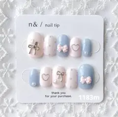 みや様 リクエスト 2点 まとめ商品