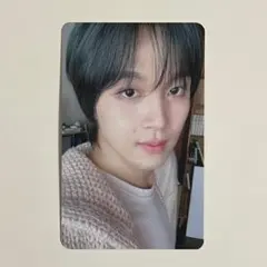 ちゃむ様 リクエスト 2点 まとめ商品