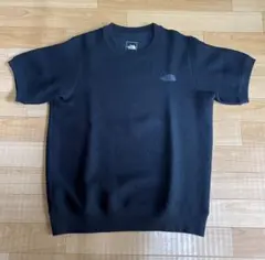 【THE NORTH FACE】半袖Tシャツ ノースフェイスのサムネイル