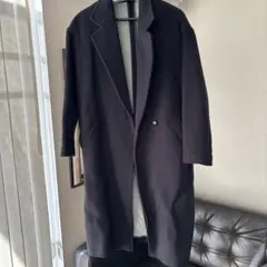 2025年最新】UNITED ARROWS ロングコートの人気アイテム - メルカリ